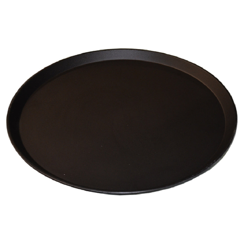 MFG Tray 310008 5332 Serving Tray 16" Dia. Round