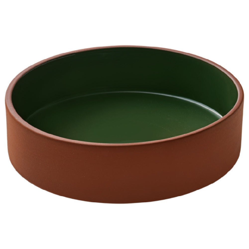 Bauscher Hepp P063418-121934 - Bowl, 33.8 Oz., 7.1" Dia.