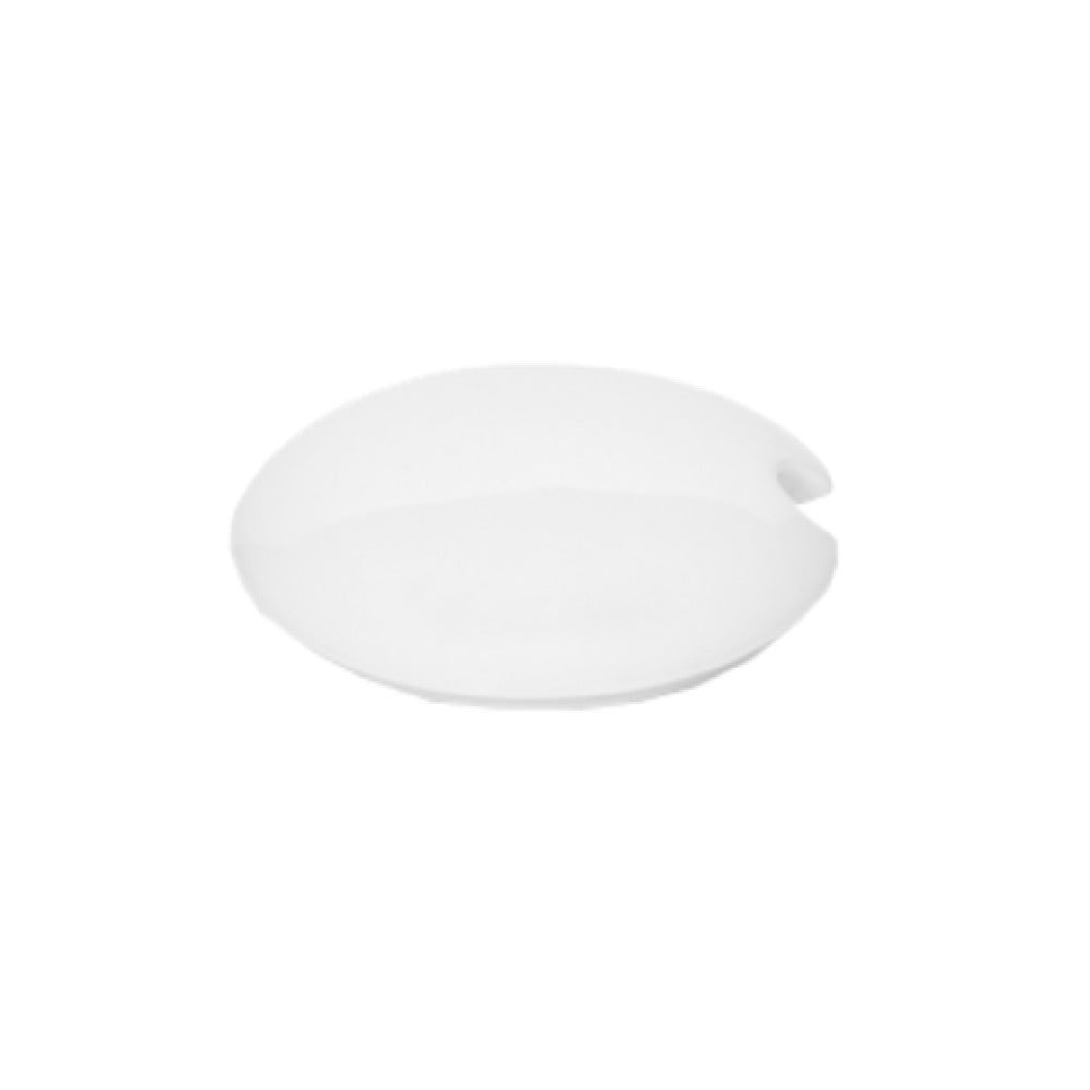 Bauscher Hepp 415076 - Lid, Porcelain, Coffeelings By Bauscher (for Sugar Bowl, T705075) (Formerly T705076)