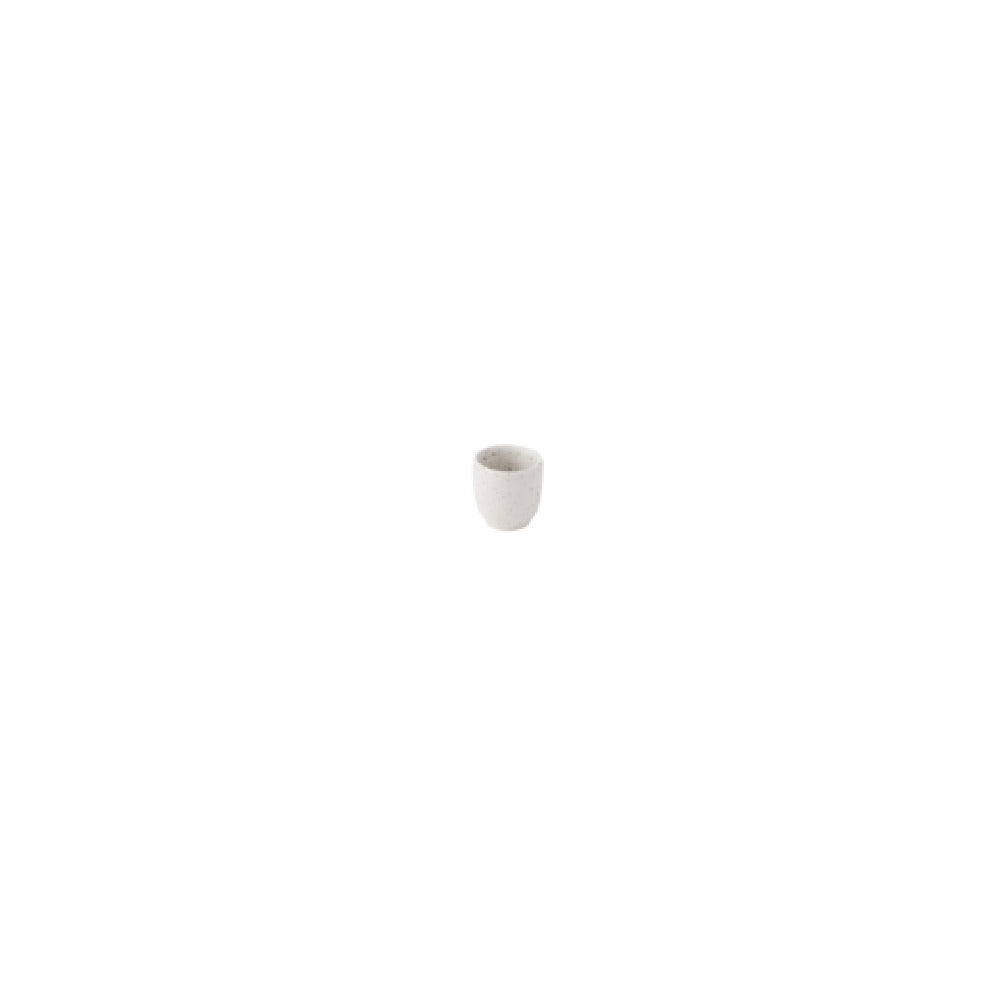 Churchill China SWHSEC 1 - Egg Cup, 4.8 Cm, Churchill® Super Vit