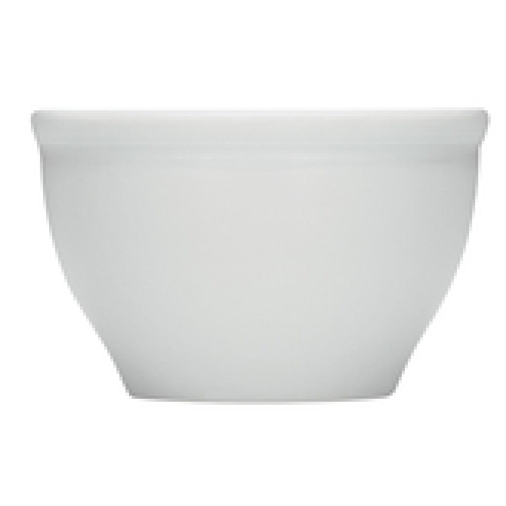 Bauscher Hepp 284969 - Sugar Bowl, 6-1/10 Oz., Bottom Only
