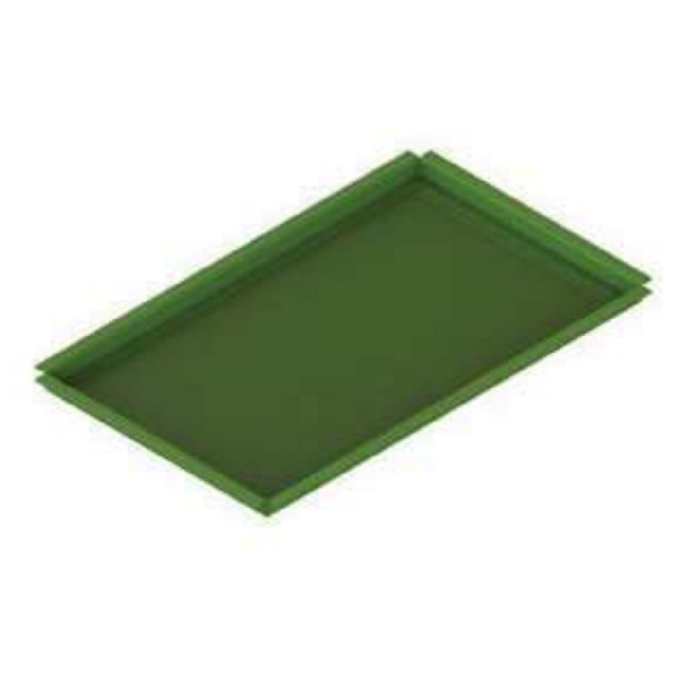 Tecnoeka EKTF11PT/A - Perforated Tray, GN 1/1, Teflon Coated