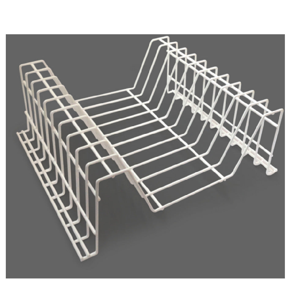 SIRMAN 40750040 - Plate Rack TM 40750040