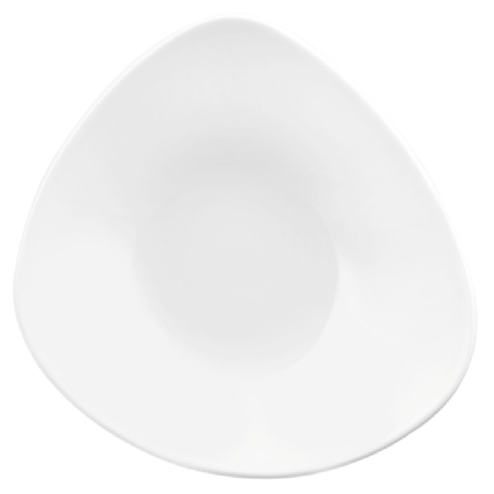 Churchill China WHVMTRB71 Bowl 13 Oz. 7-1/4"