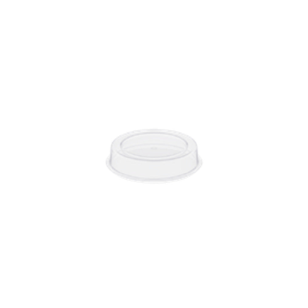 Bauscher Hepp TC7311L - HU Dip Pot, 2-9/10" Dia., Round