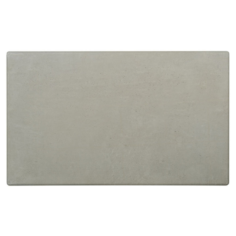 Hubert 36782 - Cold Tile, Full-size, 21" X 12-3/4"