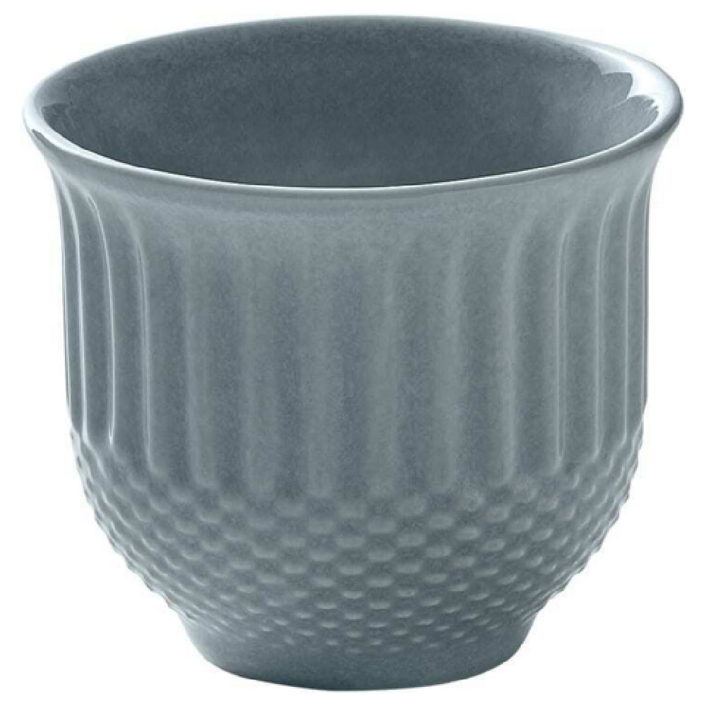 Libbey 802530841000201 Cup 3 Oz 2-5/8” Dia. X 2-1/4”H