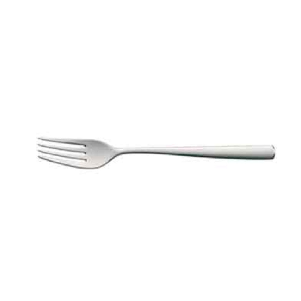 Bauscher Hepp 12.2302.6040 - Table Fork, 7-3/4", 18/10 Stainless Steel