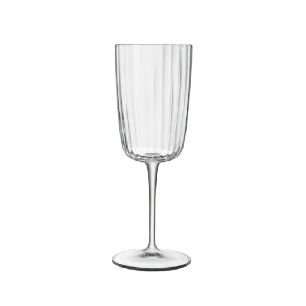 Steelite LB1317601 - Cocktail, 8.5 Oz, 2.625" X 7.5"