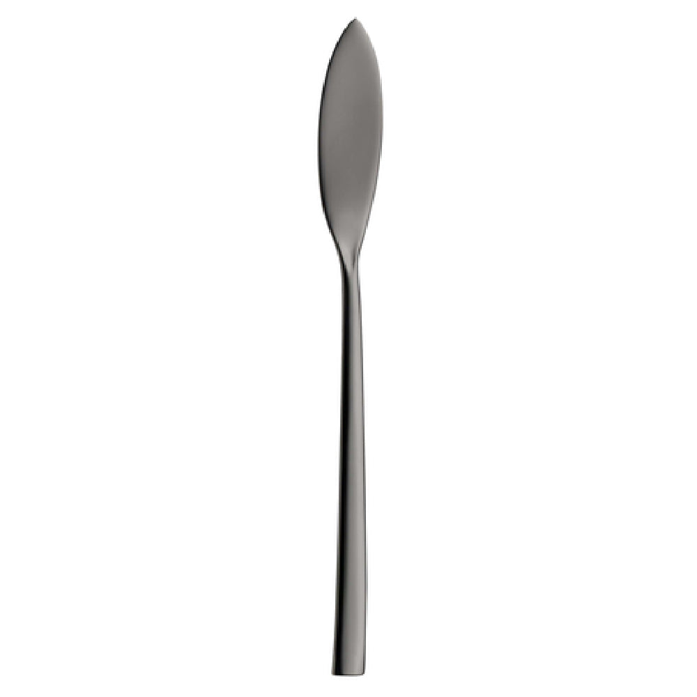 Bauscher Hepp 59.0636.9180 - Fish Knife, 9-1/10", Dishwasher Safe
