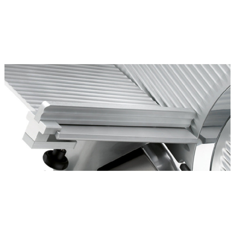 SIRMAN 19510453P - Fence, Rectangular / Round Products, For PALLADIO