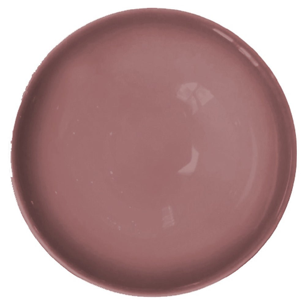 Bauscher Hepp 465758-730241 - Sugar Tray, 3-1/4 Oz., Porcelain