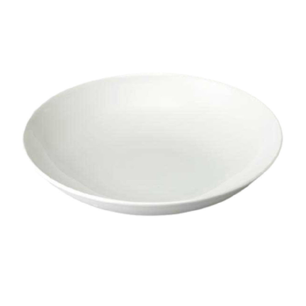 Churchill China WH PLC21 Pasta Bowl 84-1/2 Oz. 12" Dia.