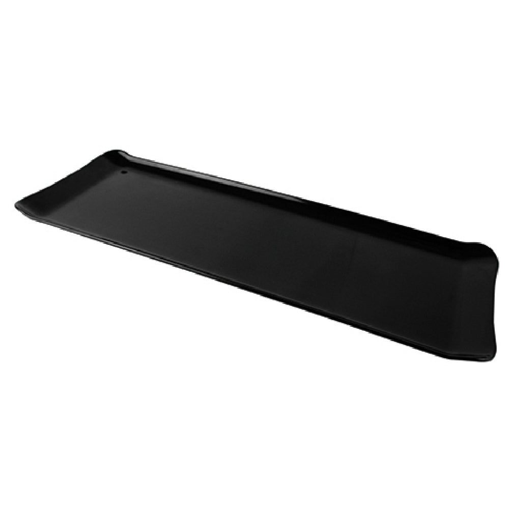 Bauscher Hepp TB1540 - Reef Tray, 21-1/4" X 7-3/4", Large