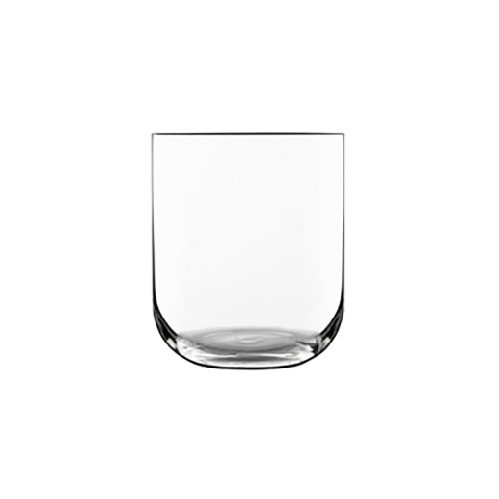 Steelite LB1189601 - Water, 11.5 Oz, 3.125" X 3.75"