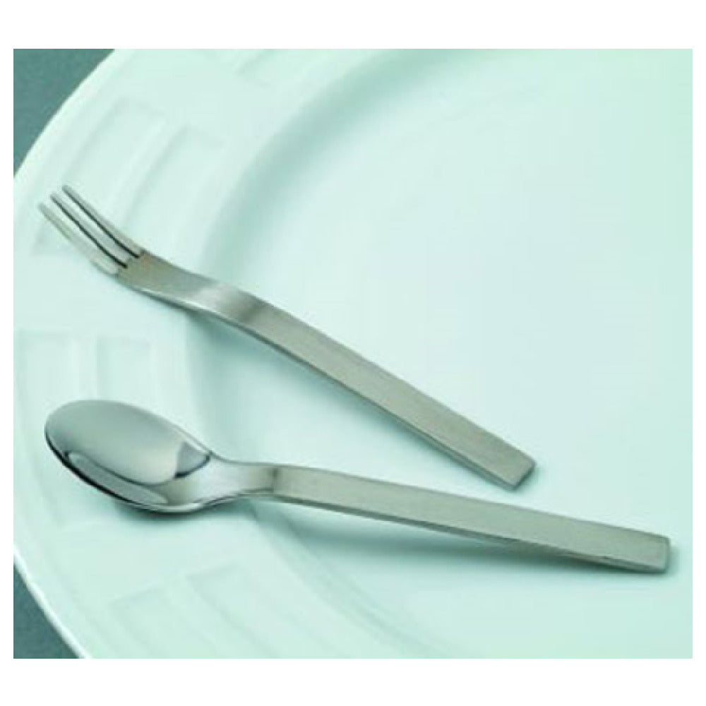 10 Strawberry St TB-TS - Cocktail Spoons, 6", Dishwasher Safe