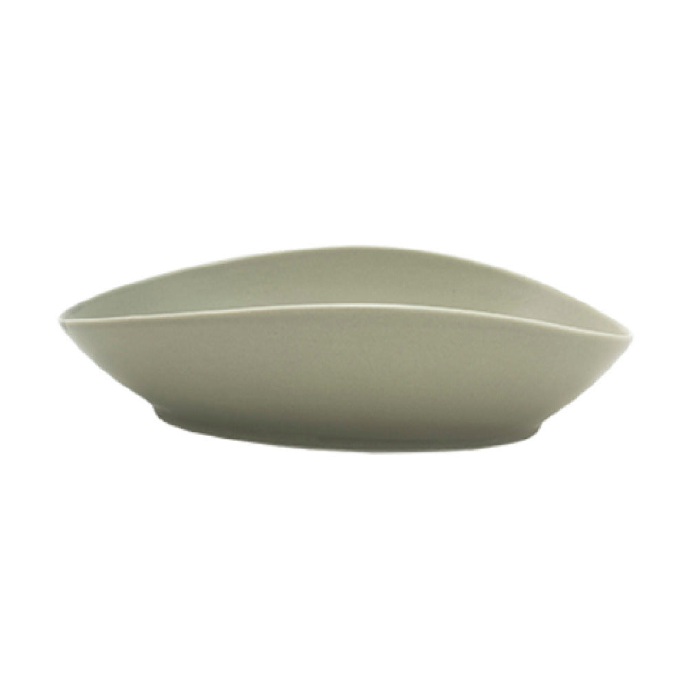 FOH DBO145GYP20 Promotional Pricing May Be Available! Contact Your FOH® Sales Representative For Details! Tides™ Bowl