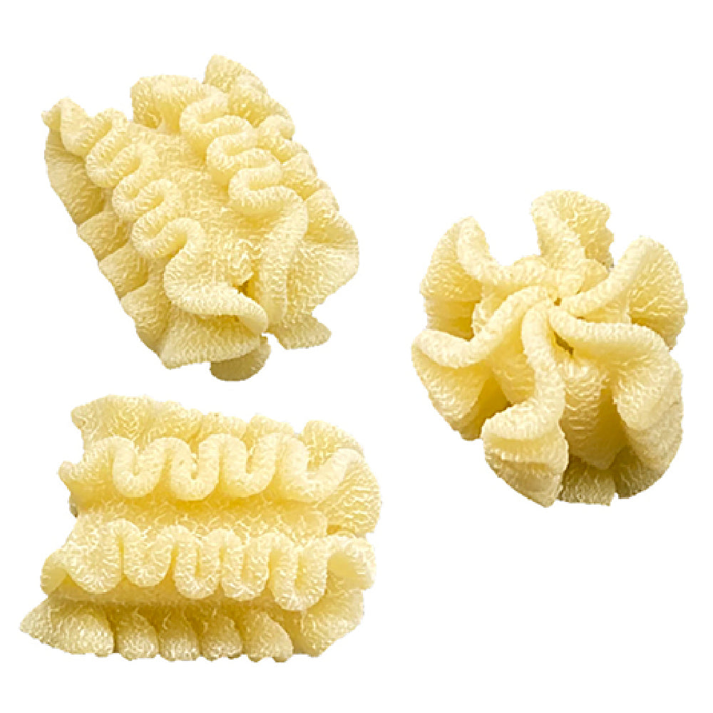 Arcobaleno Pasta Equipment AEX18 & AEX20#448 Extruder Die 24mm Sunshine