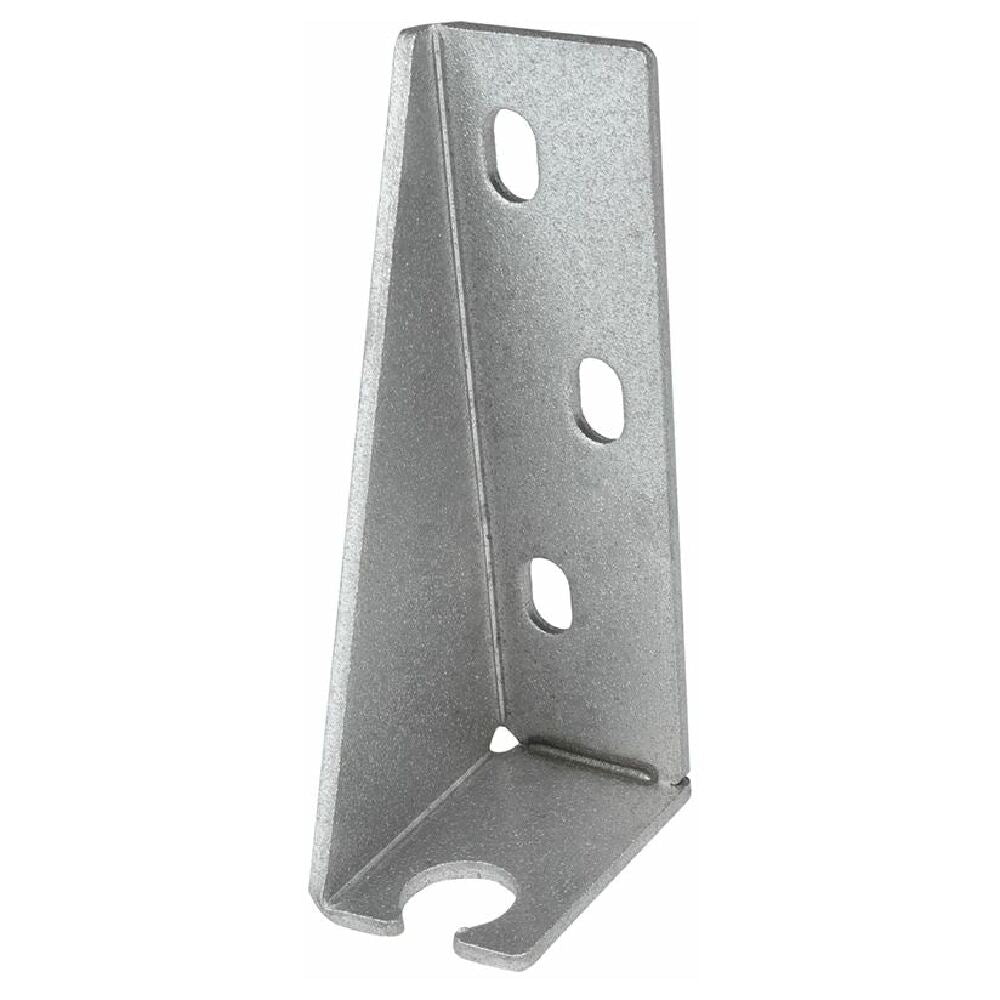 Empura Parts 107070040 Door Hinge Bracket (Top Left) Compatible With: E-KB54FG