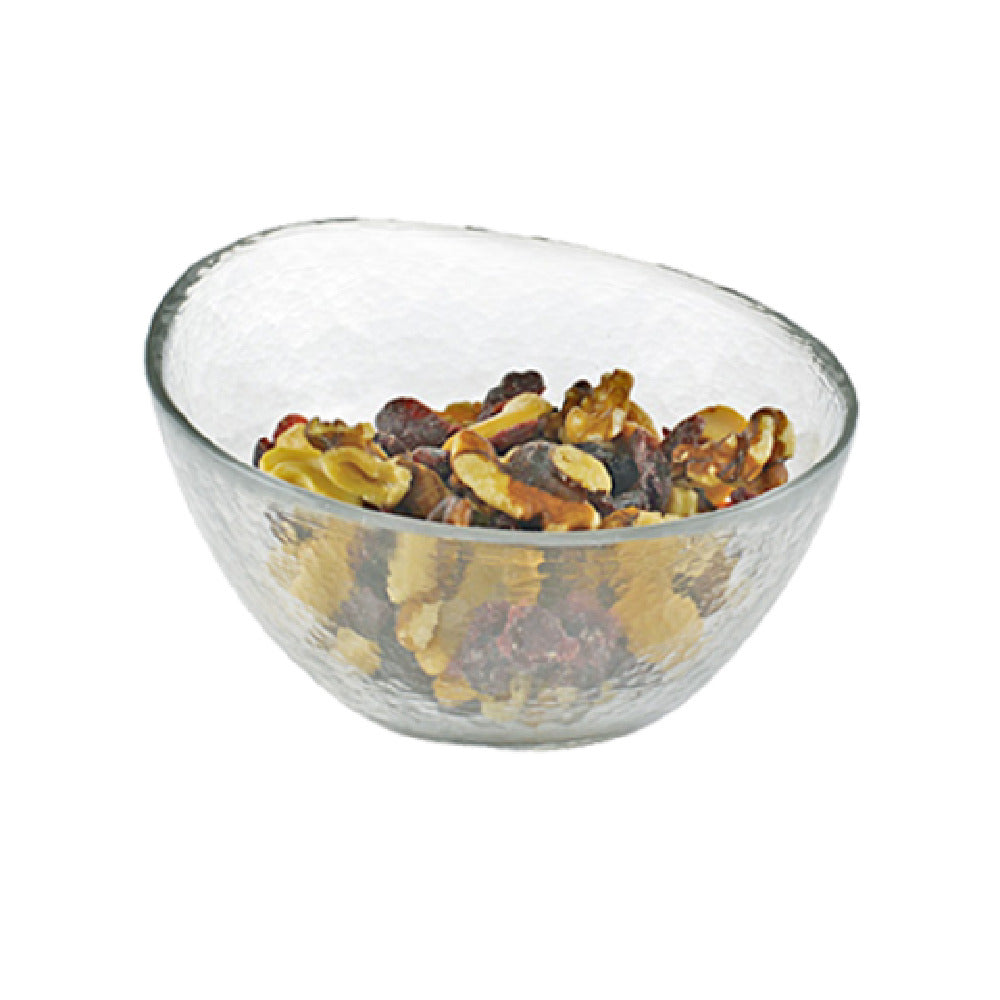 FOH DBO048CLG23 Kaleidoscope® Bowl 8 Oz. 5" Dia. X 2-3/4"