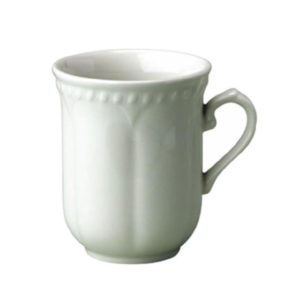 Churchill China W BM501 Mug 10 Oz. Ceramic