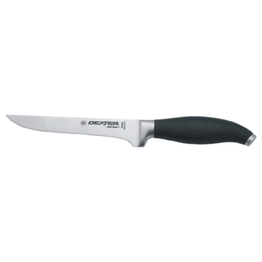Dexter 30400 - ICut-PRO® Boning Knife, 6", Narrow