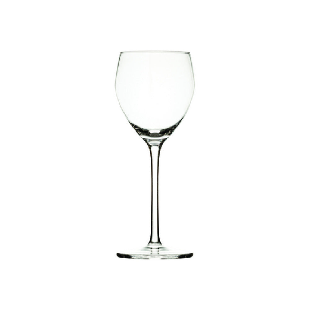 Hospitality Brands HG26011-012 - Hospitality Brands - Soiree Cocktail Glass, 6.5 Oz.