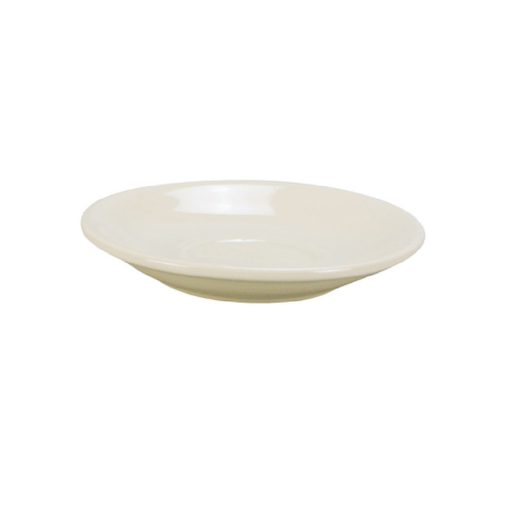 Yanco RE-2 Recovery Saucer 6-1/8" Dia. Round