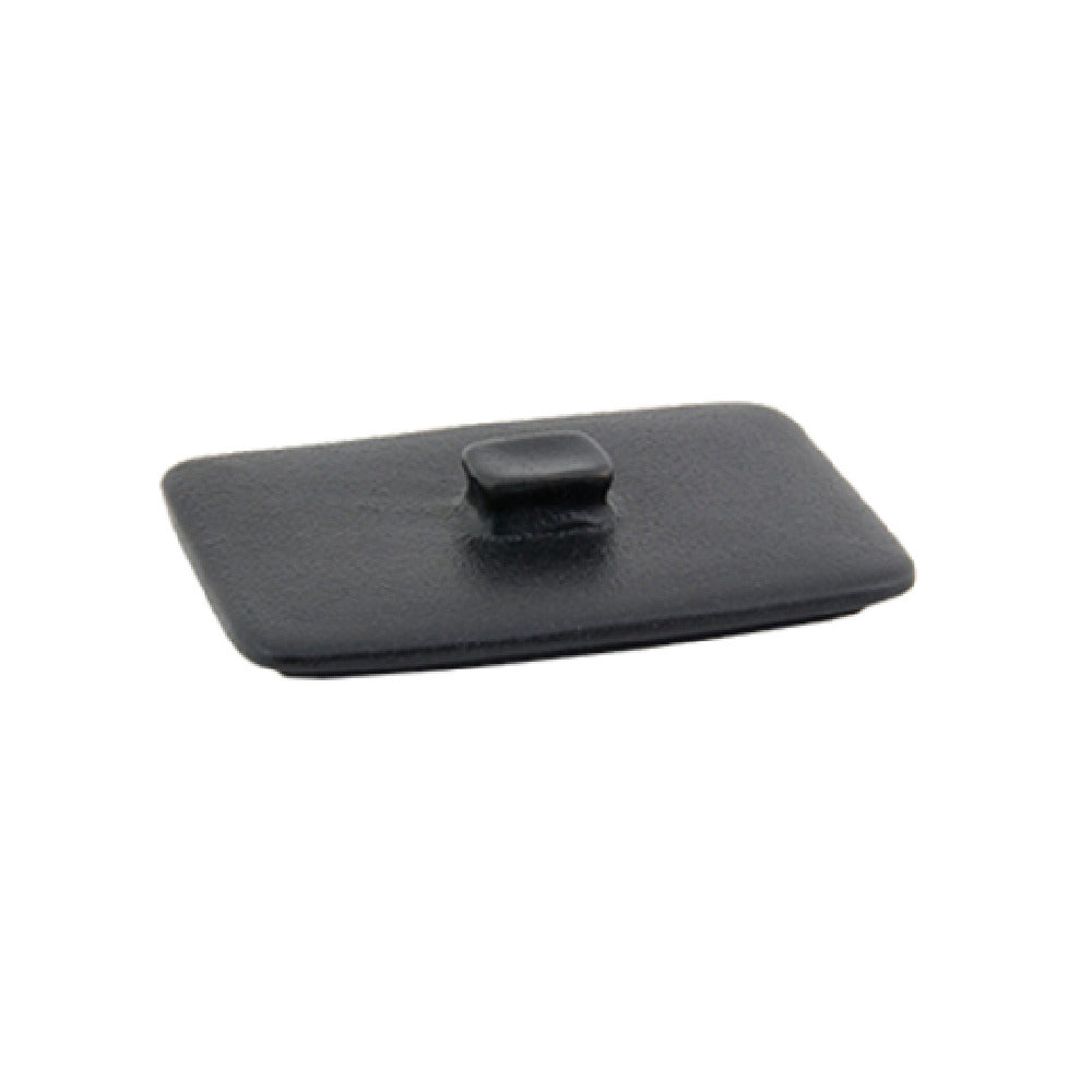 FOH DLI135BKC23 Promotional Pricing May Be Available! Contact Your FOH® Sales Representative For Details! Kiln® Ovenware Lid
