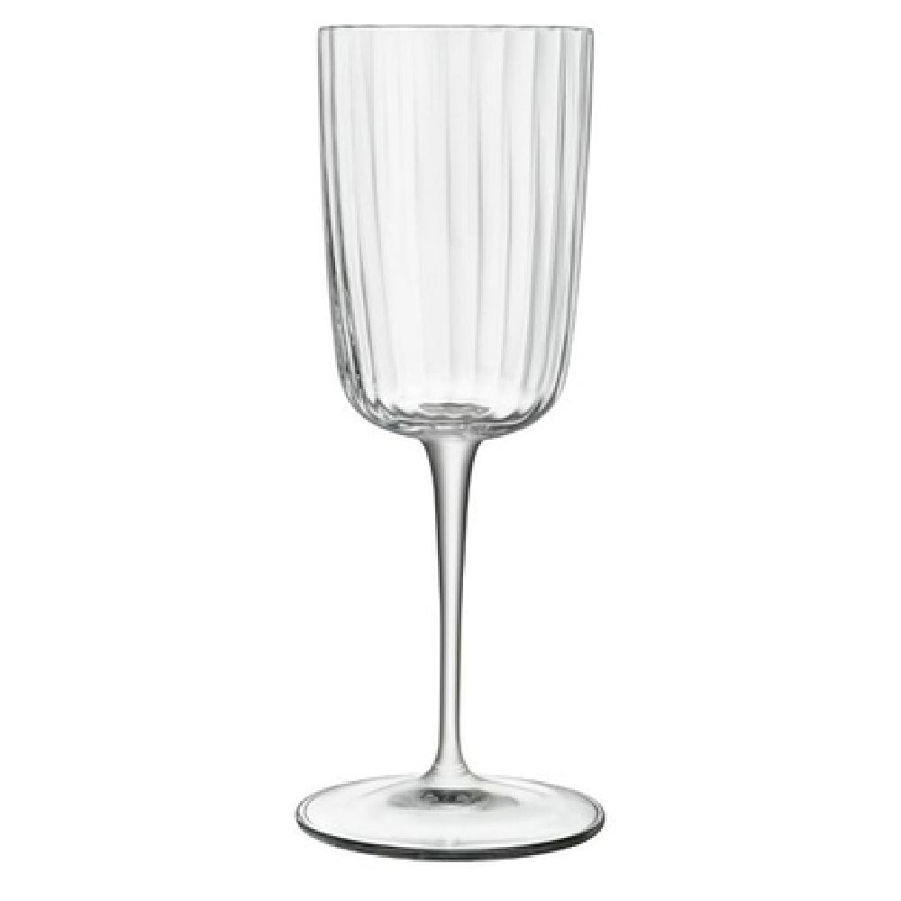 Bauscher Hepp 13193/01 - Cocktail Glass, 5.1 Oz., 2.6" Dia. X 6.5"H