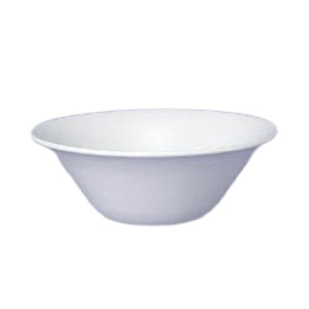 Churchill China WH SBM 1 Salad Bowl 28 Oz. 8-3/8" Dia.