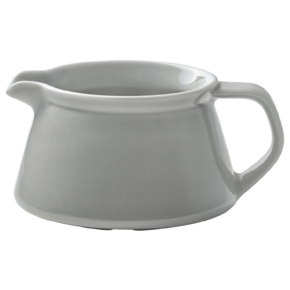 Bauscher Hepp 434132-100000 - Coffee, Pot, 10.1oz