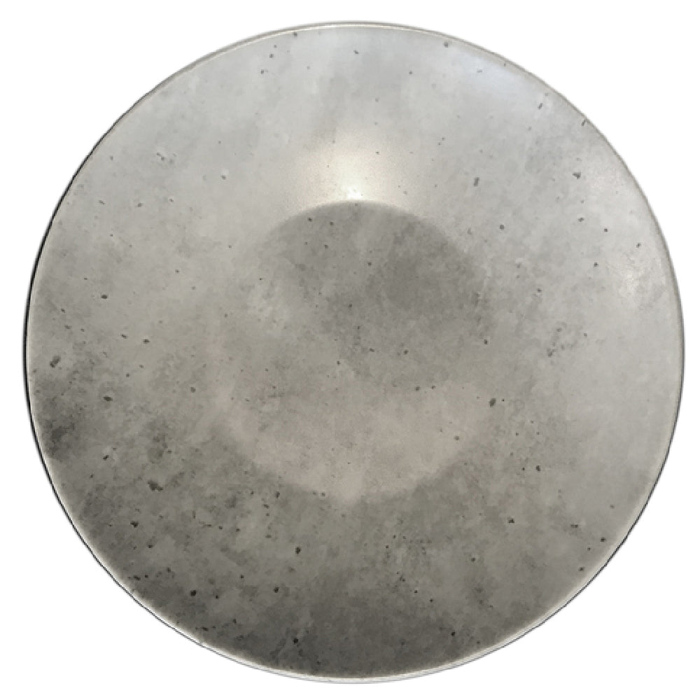 Bauscher Hepp 711324-360212 - Plate, 9-2/5" Dia., Round