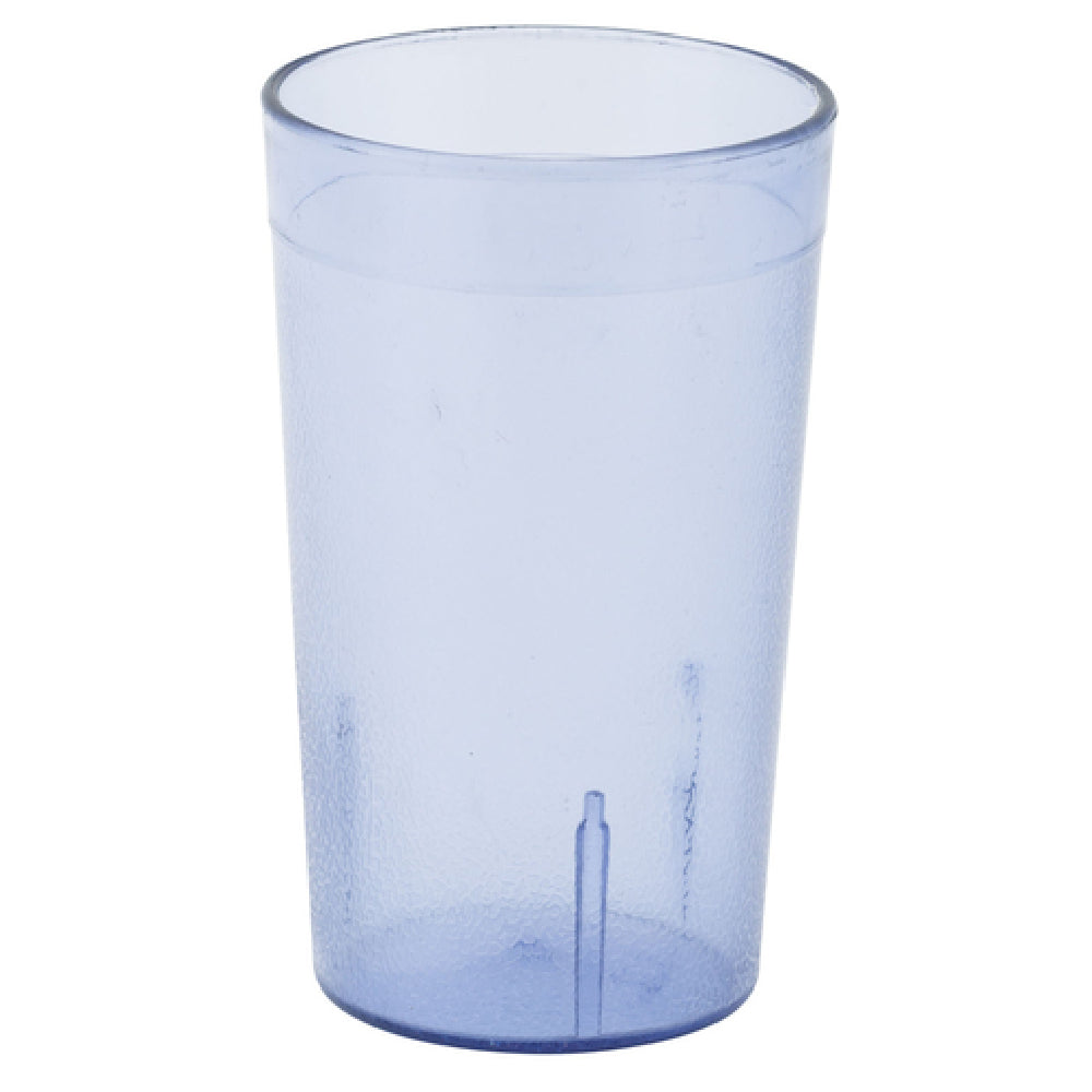 Alegacy Foodservice Products PT5B E™ Economy Tumbler 5 Oz. 3-5/8"H