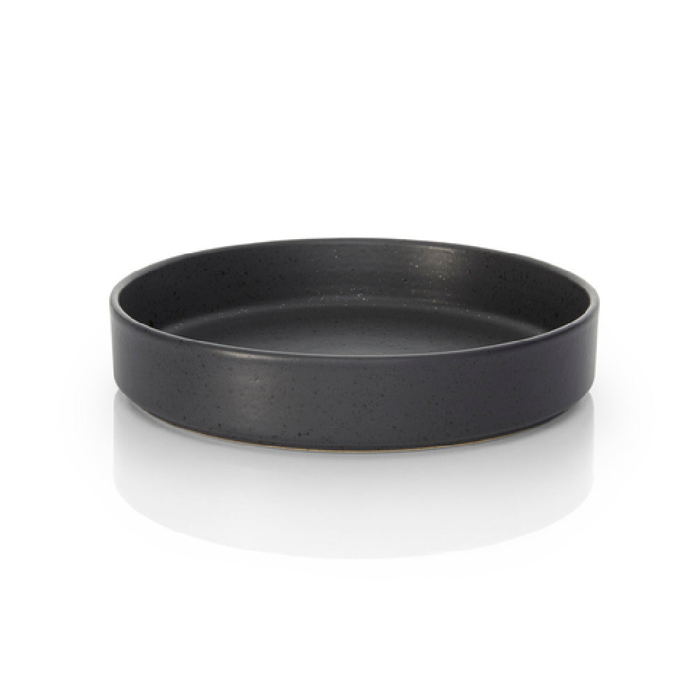 Bauscher Hepp 53.0044.0120 - Bowl, 8.7" Dia., Round