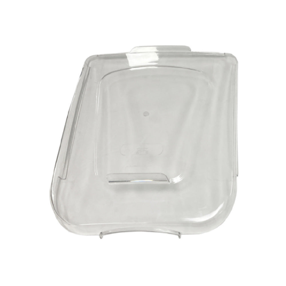 Thunder Group PLIB021CL Lid Set Full Compatible With PLIB021C