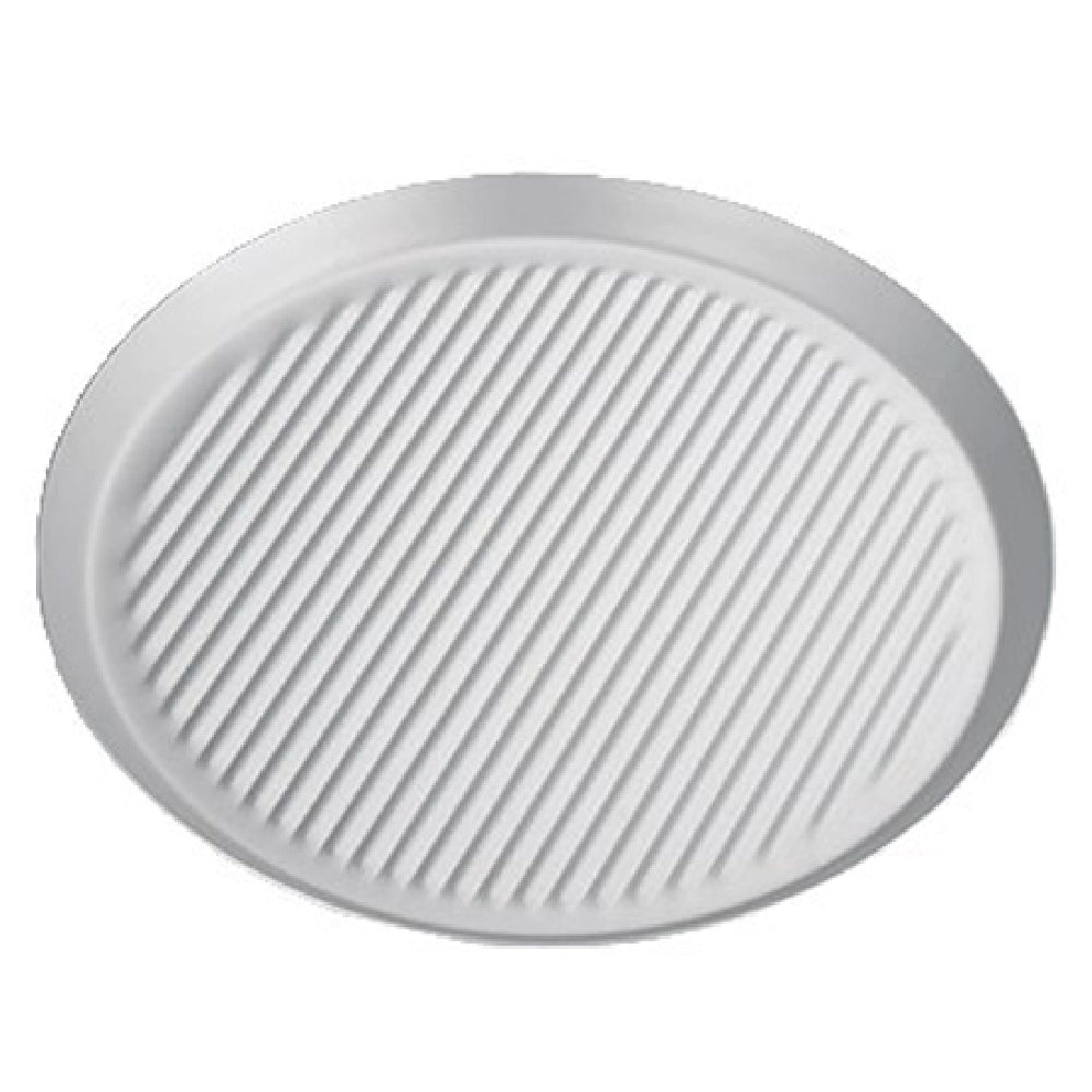 Ovention M1313-PG - 11" Round Grill Pan