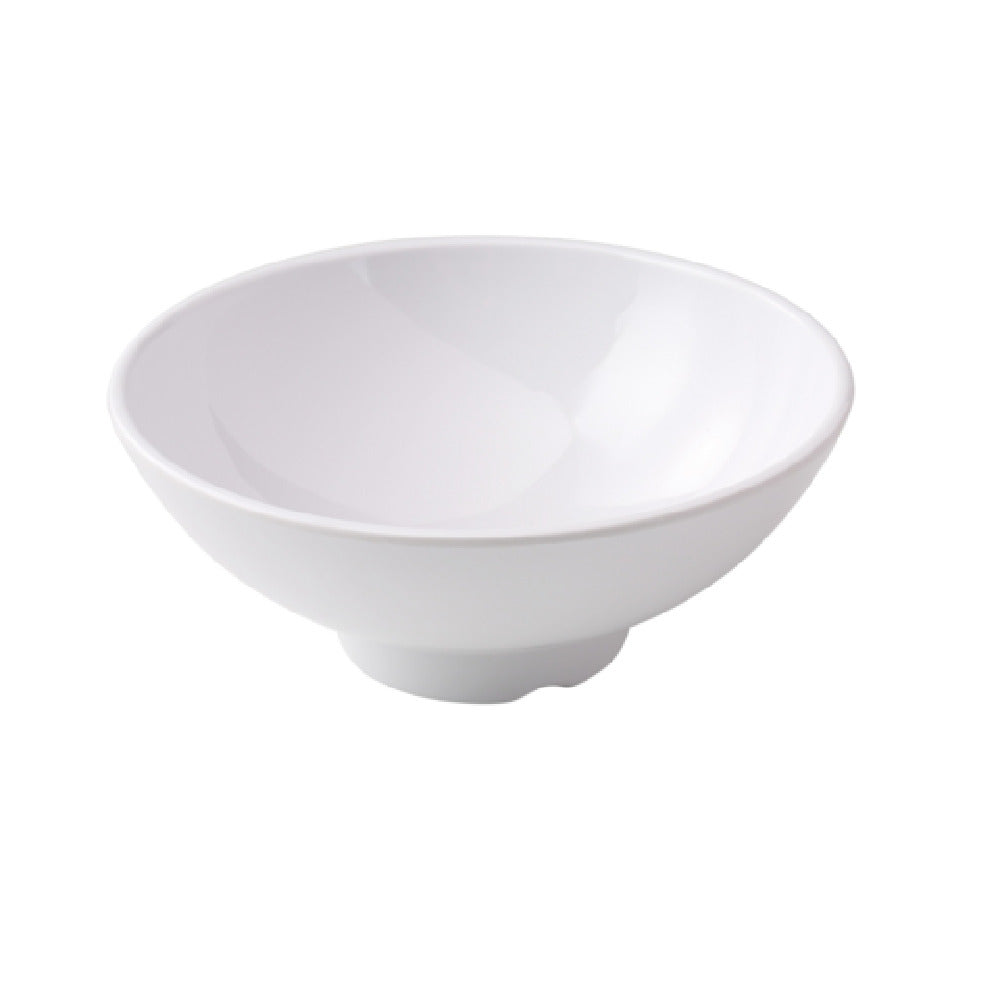 Yanco CO-306 Serving Bowl 6-1/2"dia. X 2-1/2"H 16 Oz