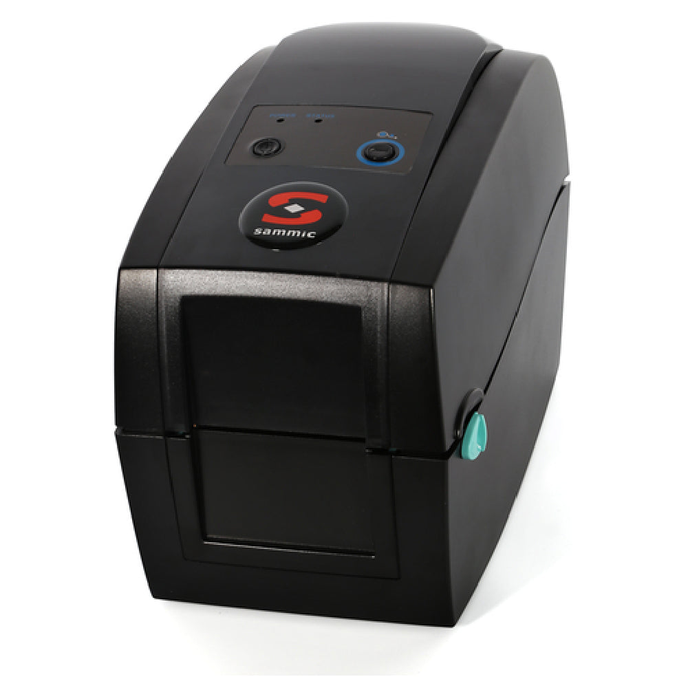 Sammic 1140569 (1140569) RB Direct Thermal Printer For SU Vacuum Packing Machines