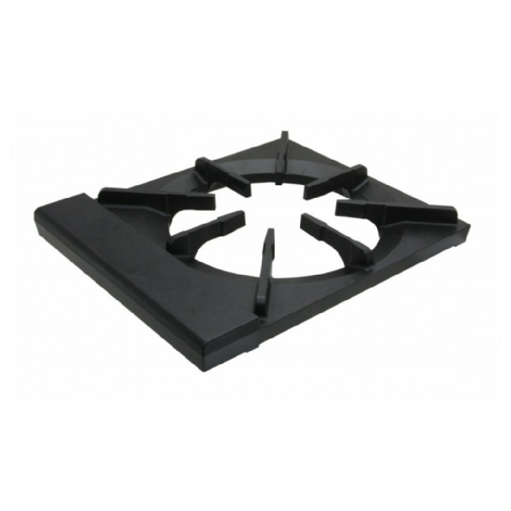 GSW USA AESP-TG1821 Top Plate 18"W X 21"D X 2"H For Stock Pot Range