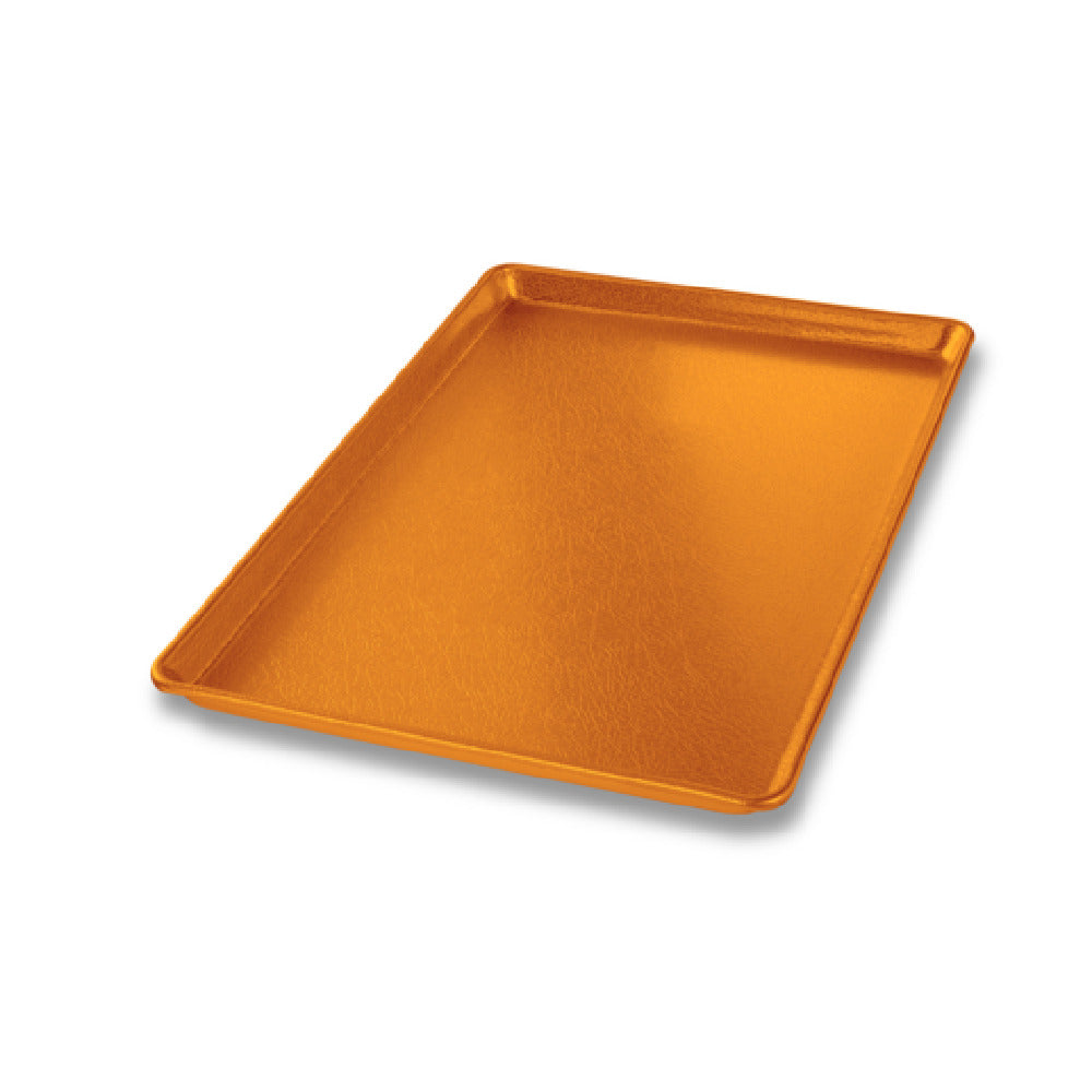 Chicago Metallic 40939 - Display Pan, Half Size, 11-15/16" X 17-15/16" X 13/16"