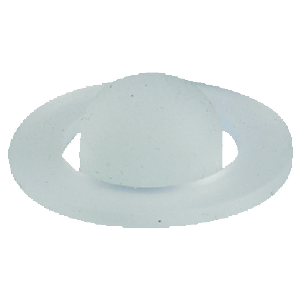 Franklin Machine Products 217-1116 Ball Valve