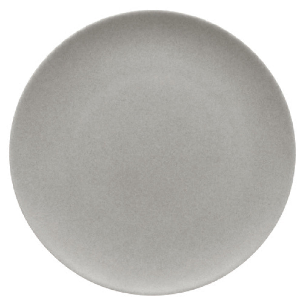 Bauscher Hepp 711232-700410 - Plate, 12-1/2" Dia., Round