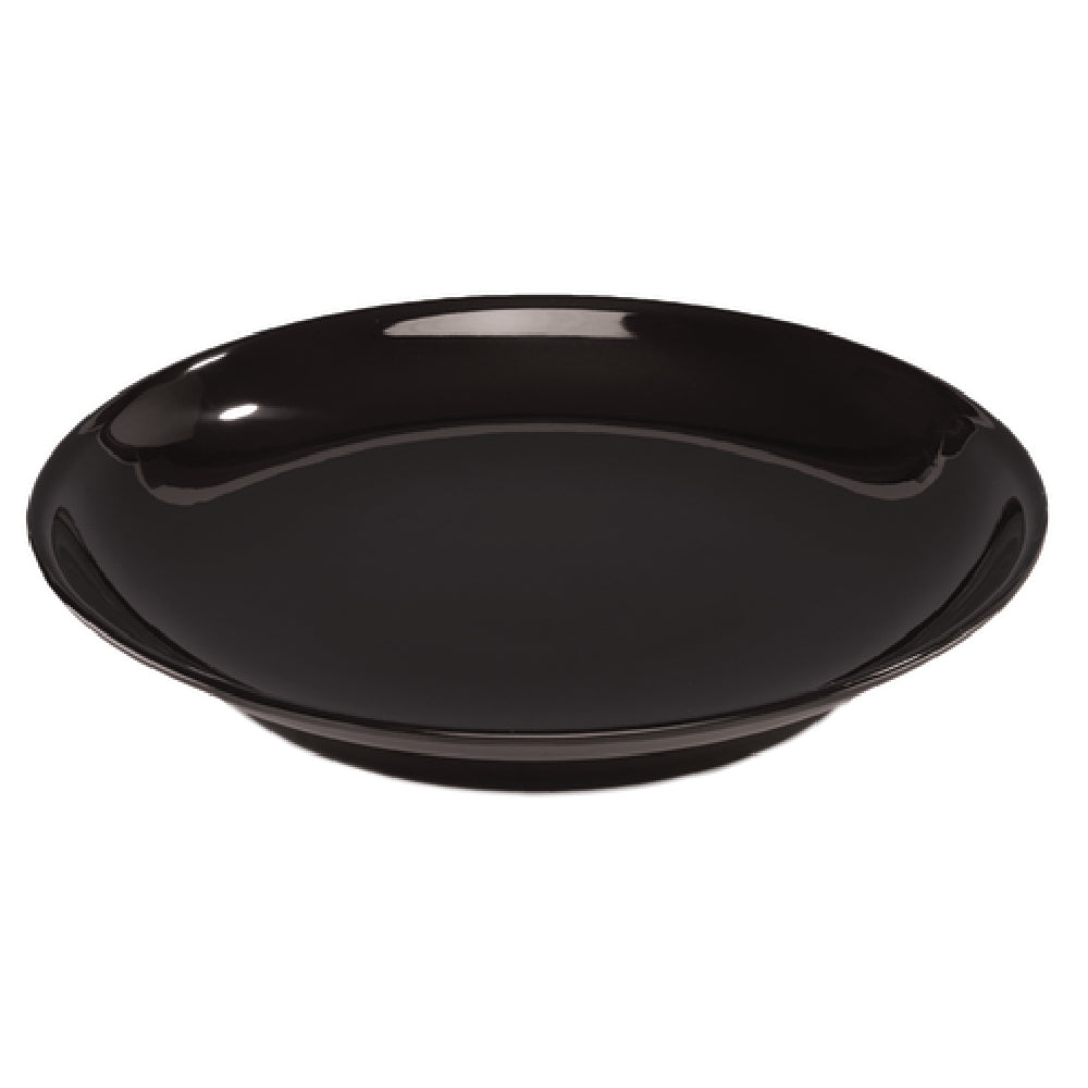 Bauscher Hepp M-47 - Platter, 15-3/4" Dia. X 2-3/8"H, Round