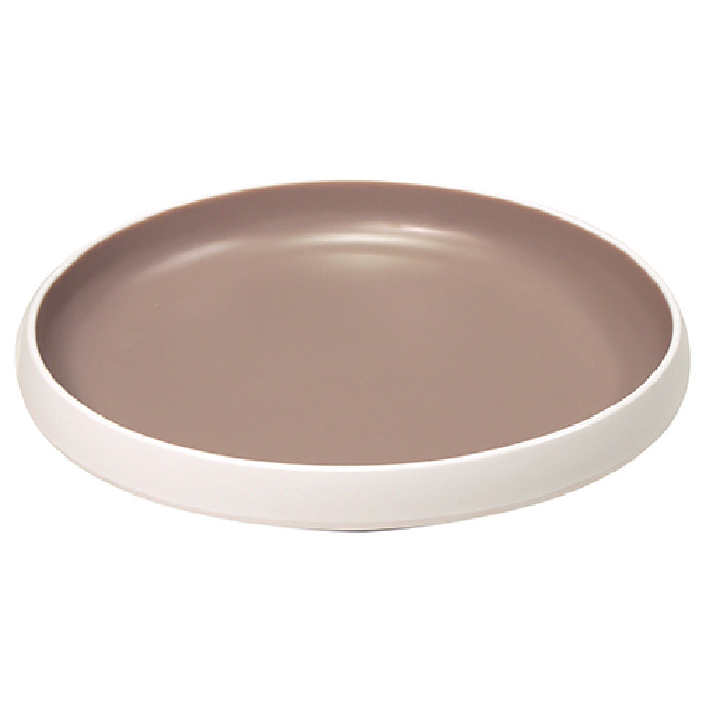 Bauscher Hepp TW4726TP - Bowl, 12-1/2"W X 11-7/10"D X 1-7/10"H, Large
