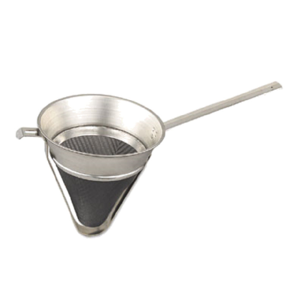 Alegacy Foodservice Products 208WR Bouillon Strainer 8" Dia. Bowl Round