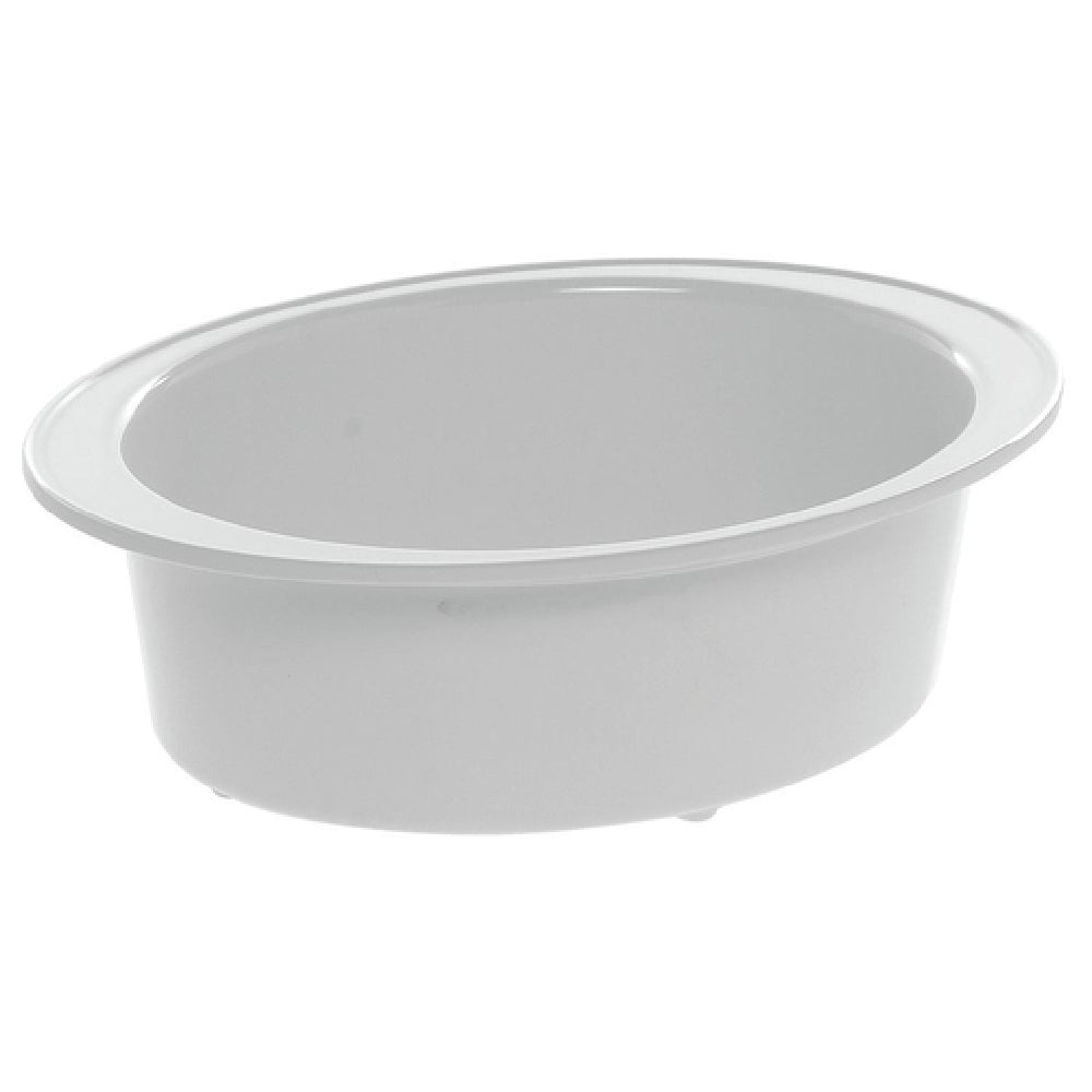 Hubert 57093 - Baker, 239 Oz., 12" X 9" X 4"H