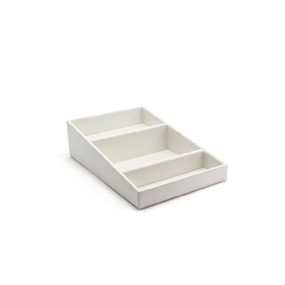 FOH RRT021WHL20 Promotional Pricing May Be Available! Contact Your FOH® Sales Representative For Details! Tray