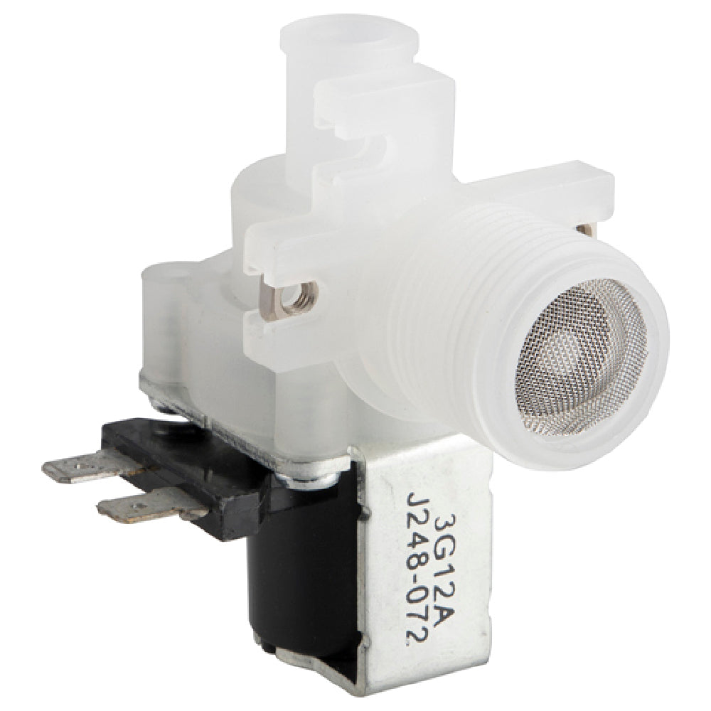 Franklin Machine Products 503-1135 Valve Water Inlet