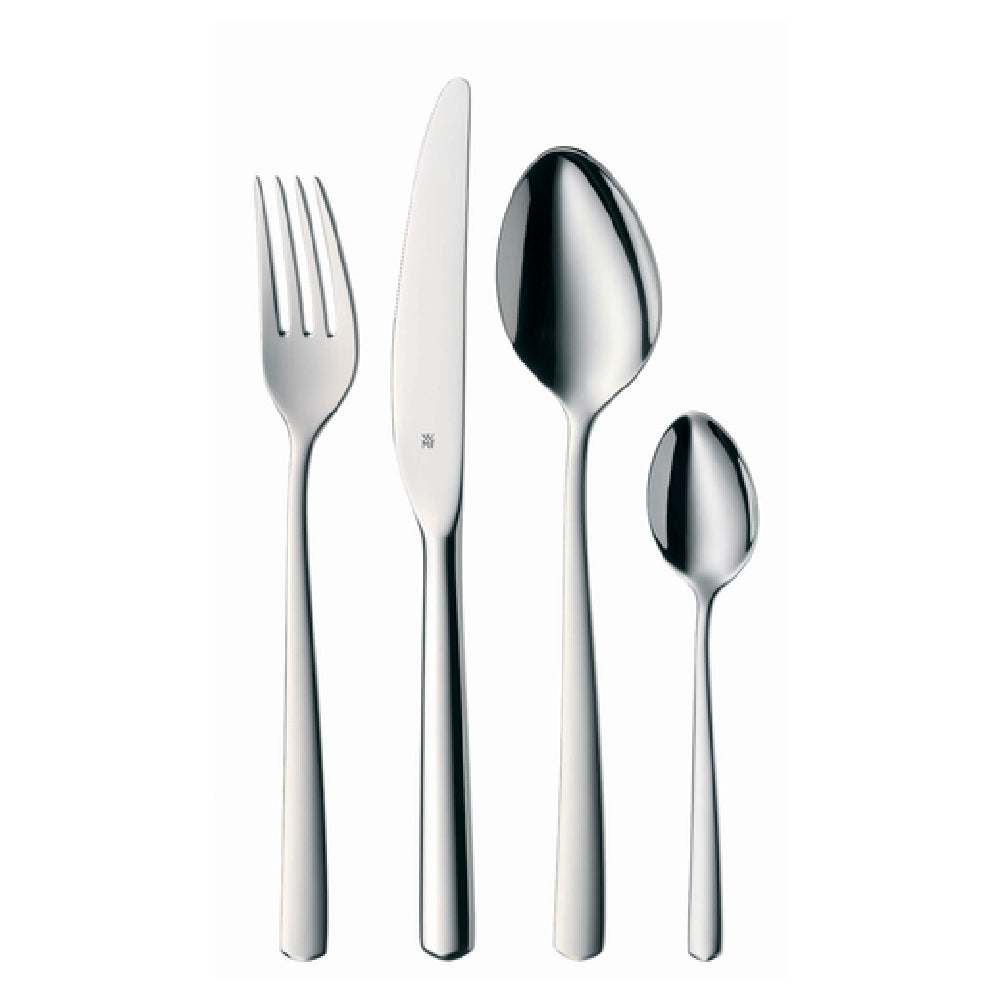 Bauscher Hepp 12.2304.1414 - Flatware Place Set Kit, 3-piece, Includes: (1) Table Fork (12.2302.6040)